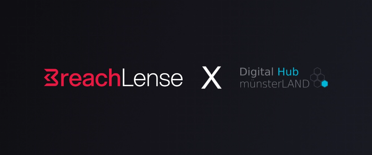 Digihub Münsterland Accelerator Batch #24