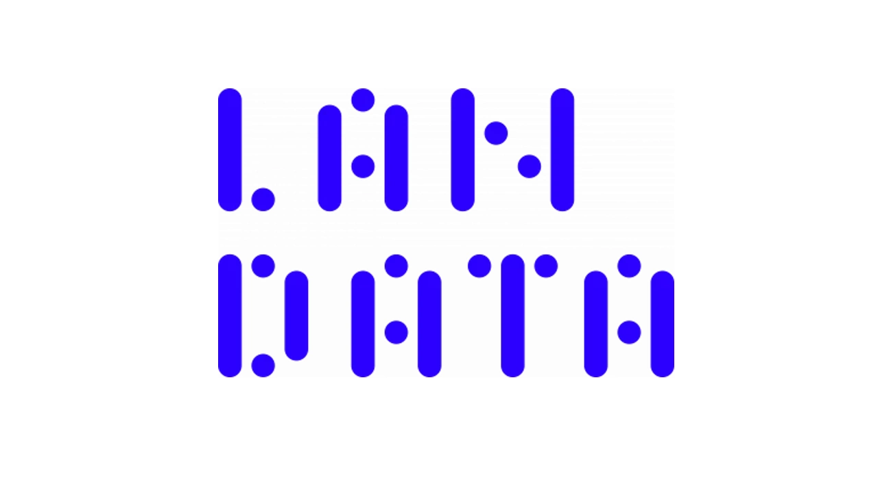 Neue Partnerschaft: LANdata x BreachLense