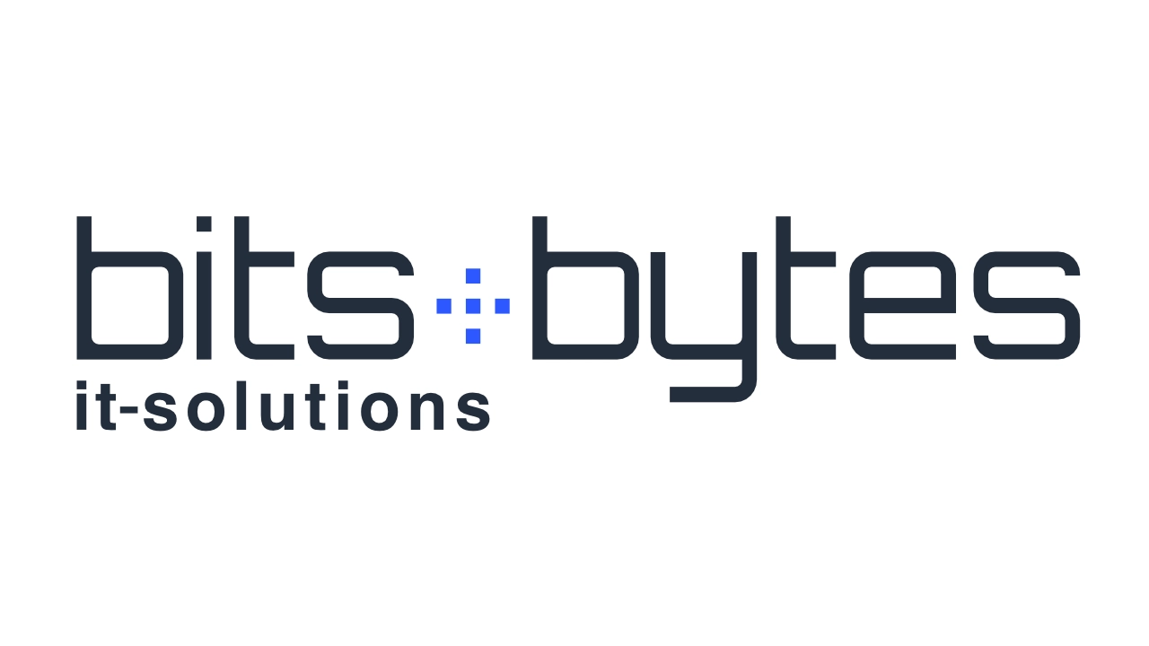 Neue Partnerschaft: bits+bytes x BreachLense