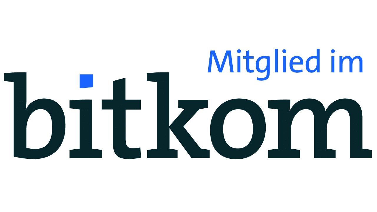 BreachLense tritt bitkom „Get Started“ bei