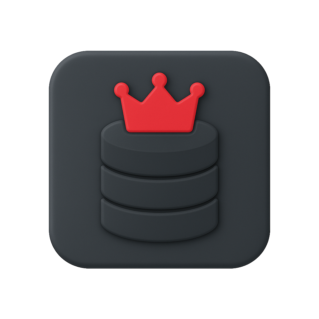 Automated workflows feature