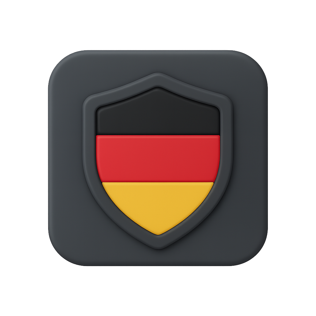 Automated workflows feature