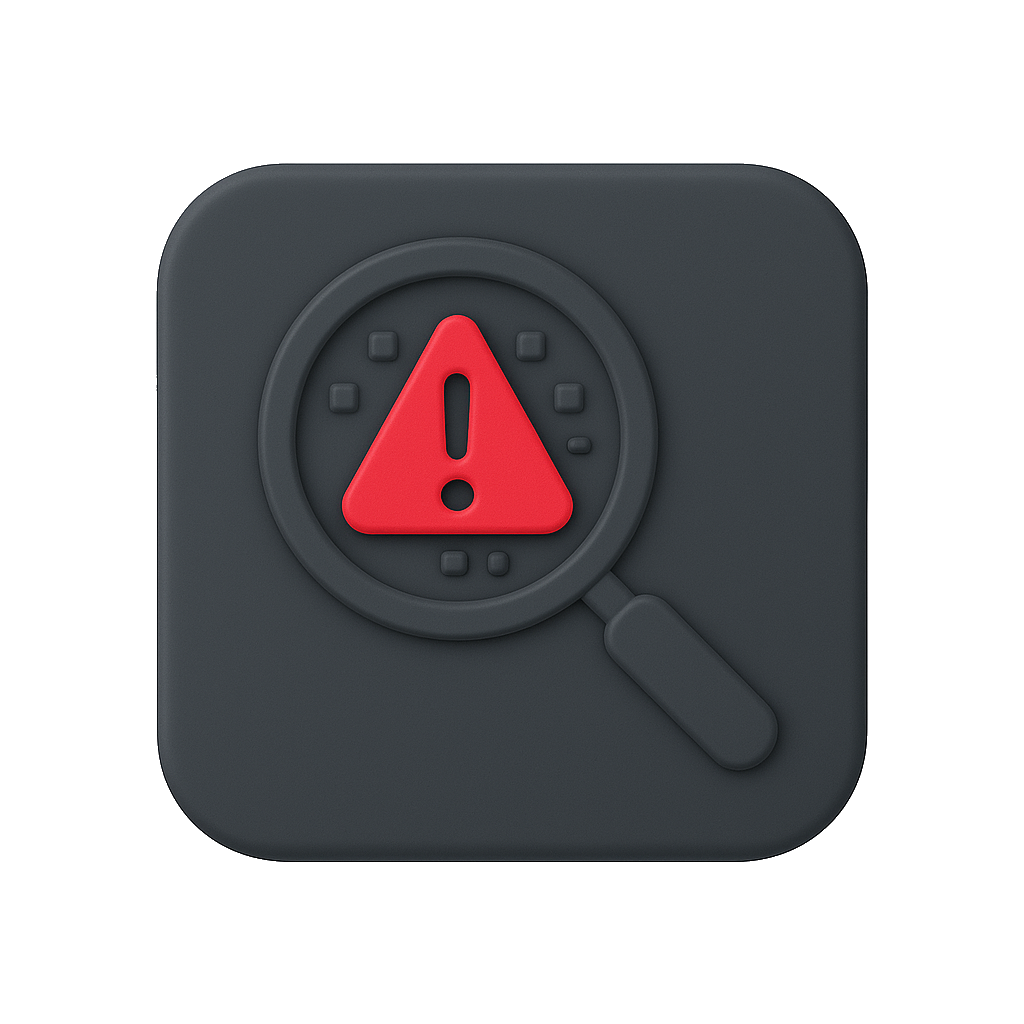 Automated workflows feature