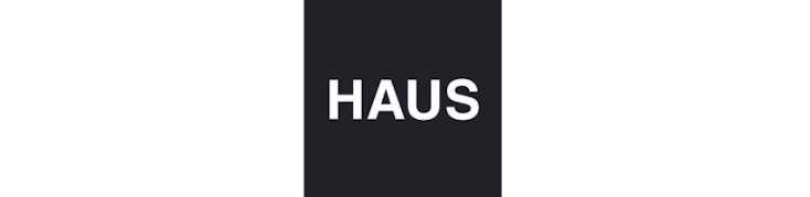 Haus of Startups Logo